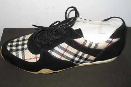 nike,jordan,burberry hoody